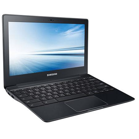 Samsung Chromebook 2 – image 6