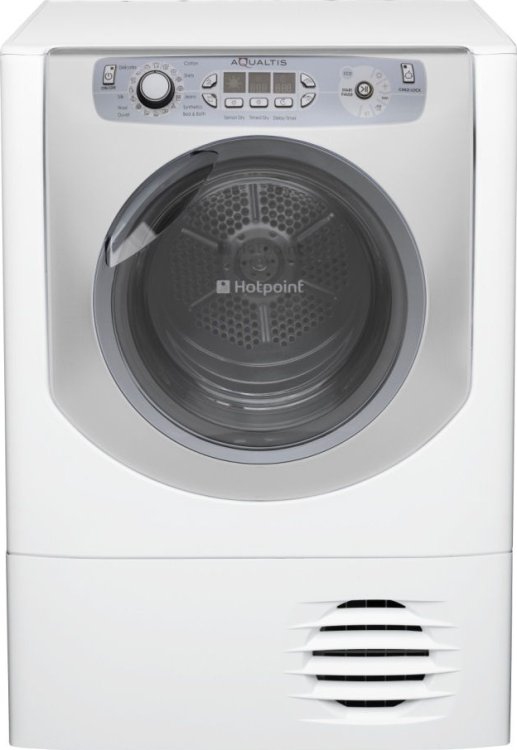 Hotpoint AQCF 852 B I