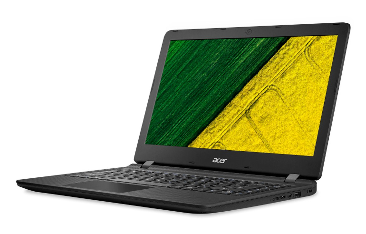 Acer Aspire ES1-332-C0UU Intel® Celeron® N3350 Laptop – image 4
