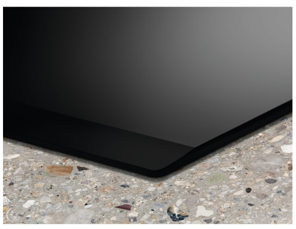Electrolux LIR60433 Black Built-in – image 7