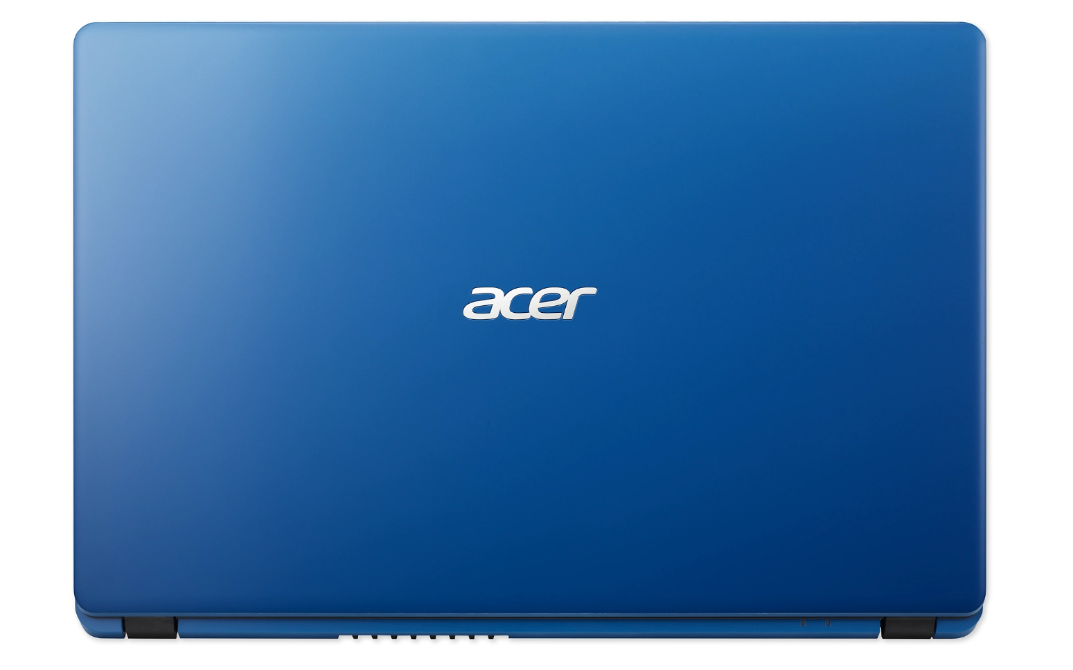 Acer Aspire 3 A315-56-34KQ Intel® Core™ i3 i3-1005G1 Laptop – image 6