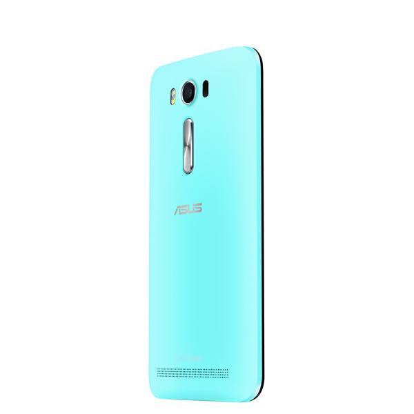 ASUS ZenFone 2 Laser ZE500KL-1K346WW smartphone – image 5