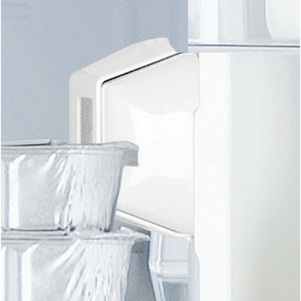 Hotpoint HSZ 18011 UK – image 1