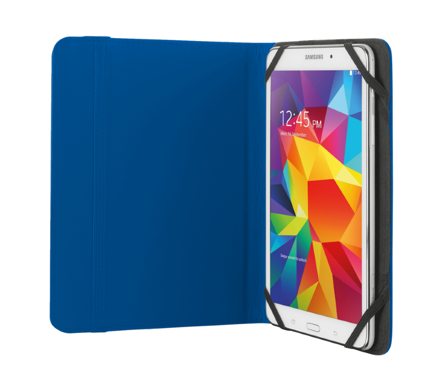 Trust 20313 tablet case – image 3
