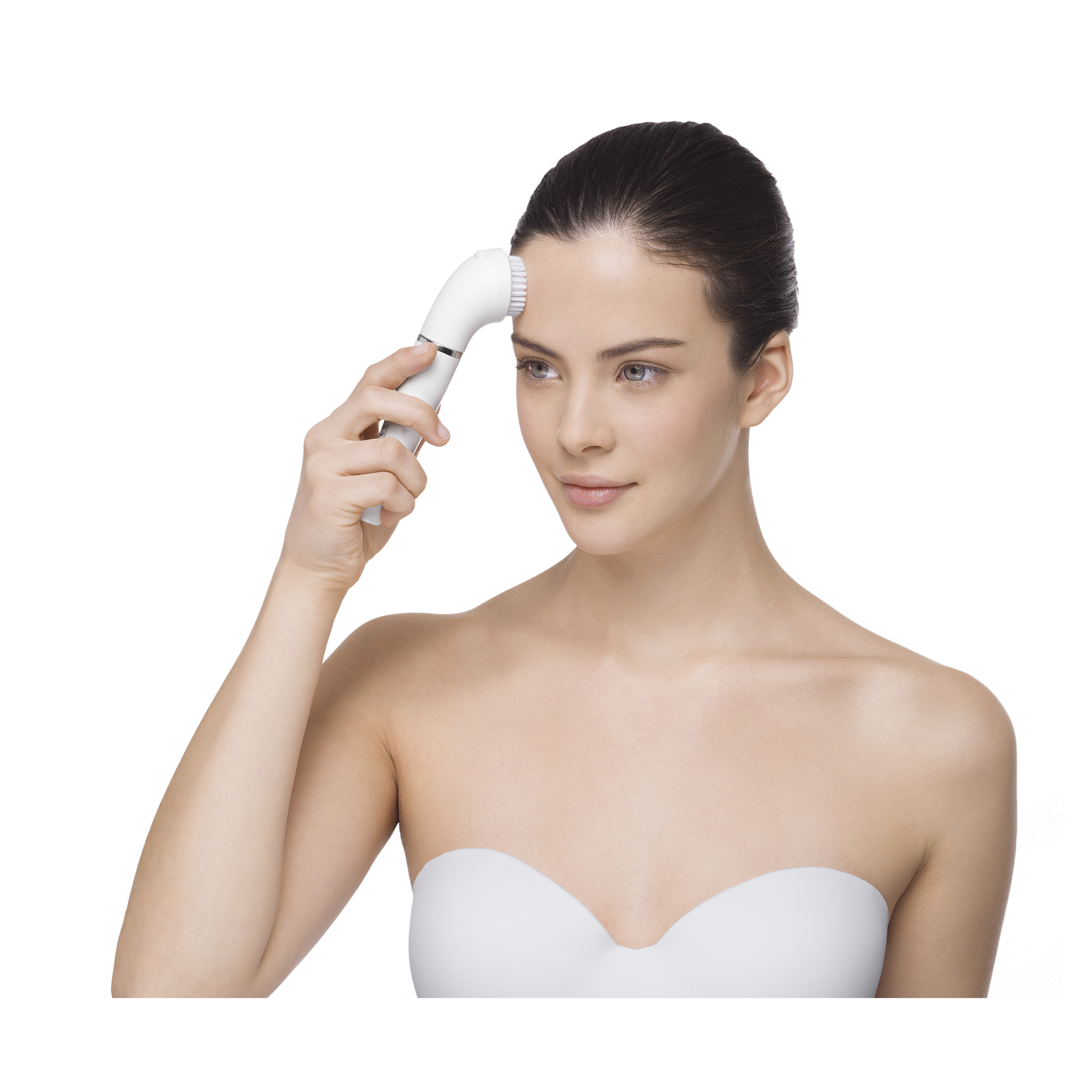 Braun SE820 Face – image 4