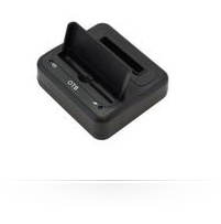 CoreParts MSPP2798 mobile device charger Mobile phone Black USB Indoor
