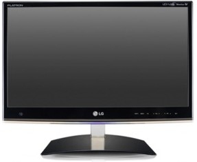 LG M2350D-PZ computer monitor