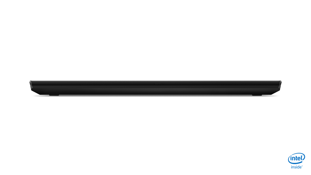 Lenovo T490 + USB-C Dock – image 3