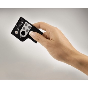 Hama Express Card Laser Presenter EP2 – image 6