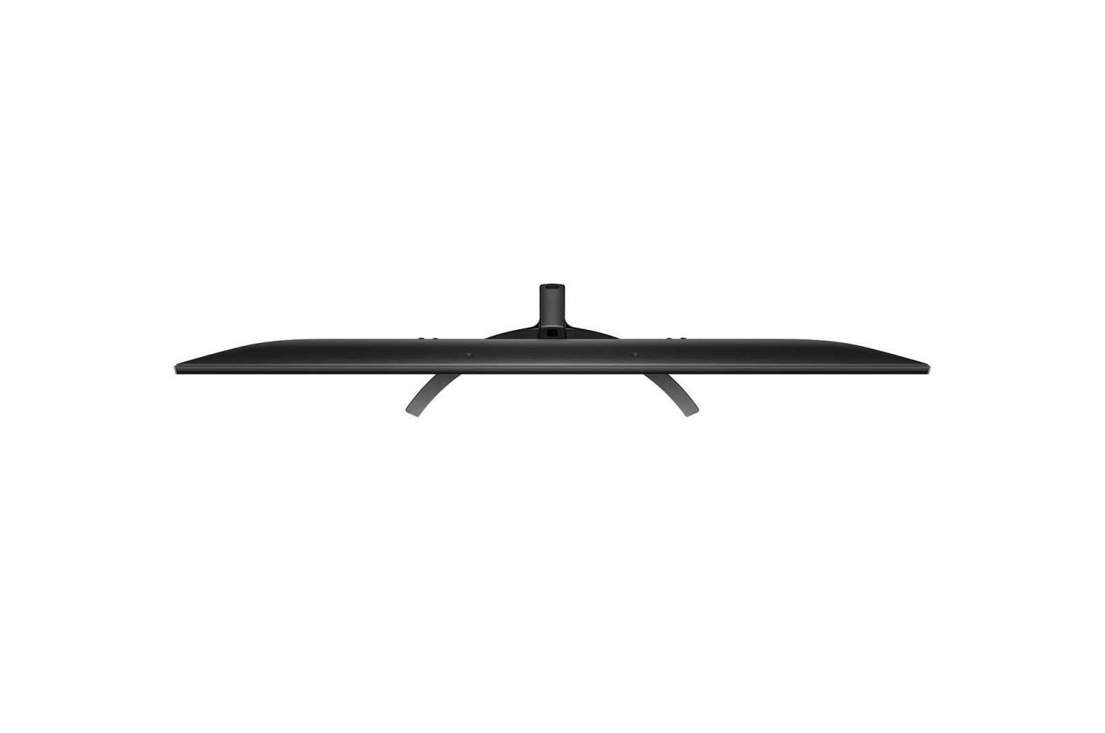 LG 70UM7450PLA TV – image 7