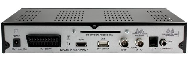 SMART Technologies MX83D Black – image 2