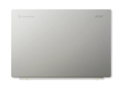Acer CBV514-1H-P912 Intel® Pentium® Gold 8505 Chromebook – image 4