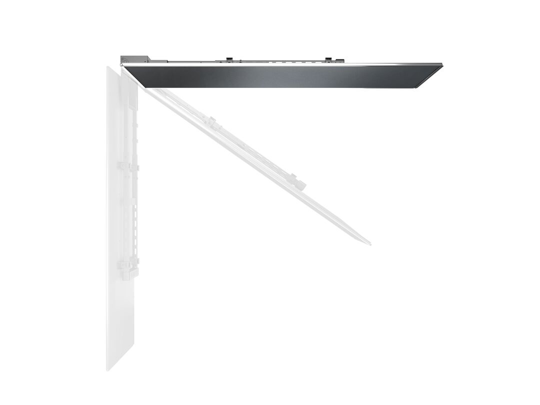 Multibrackets M Motorized Swing Mount Large – image 8
