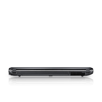 Samsung R RV510-A05FR Intel® Celeron® T3500 – image 6