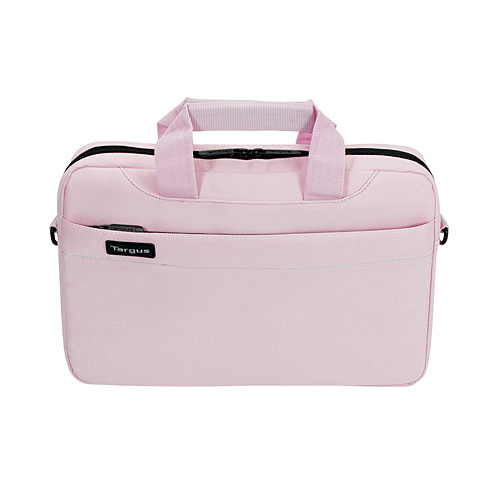 Targus TSS18003EU laptop case – image 1