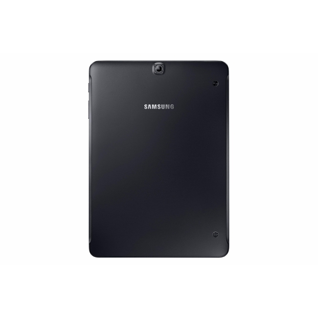 Samsung Galaxy Tab S2 SM-T815N – image 2