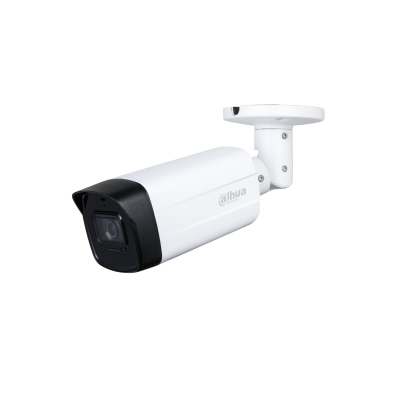 Dahua Technology Lite HAC-HFW1500THN-I8-0360B Bullet IP security camera Indoor & outdoor – image 2