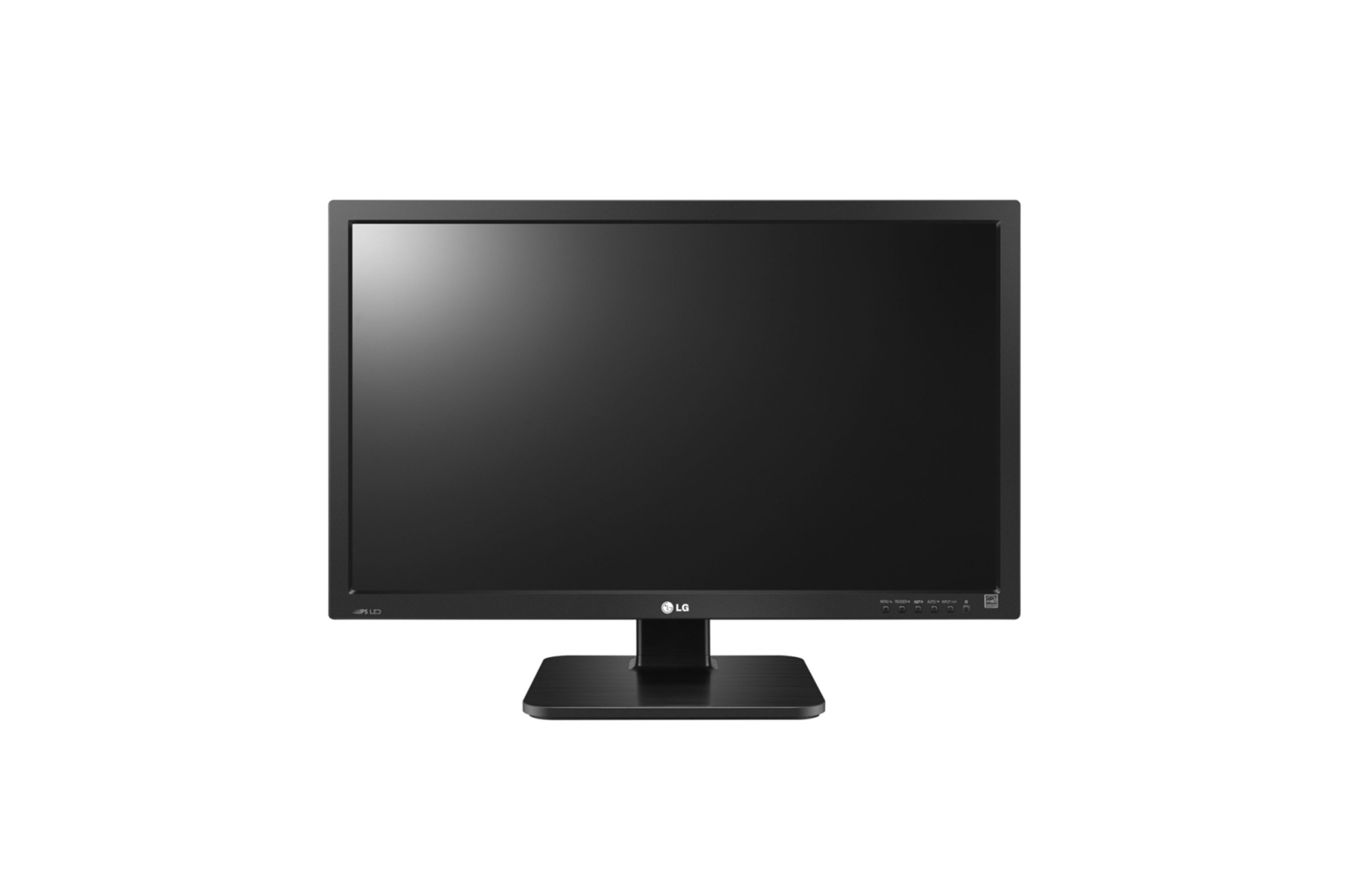 LG 24MB35PH-B computer monitor – image 3