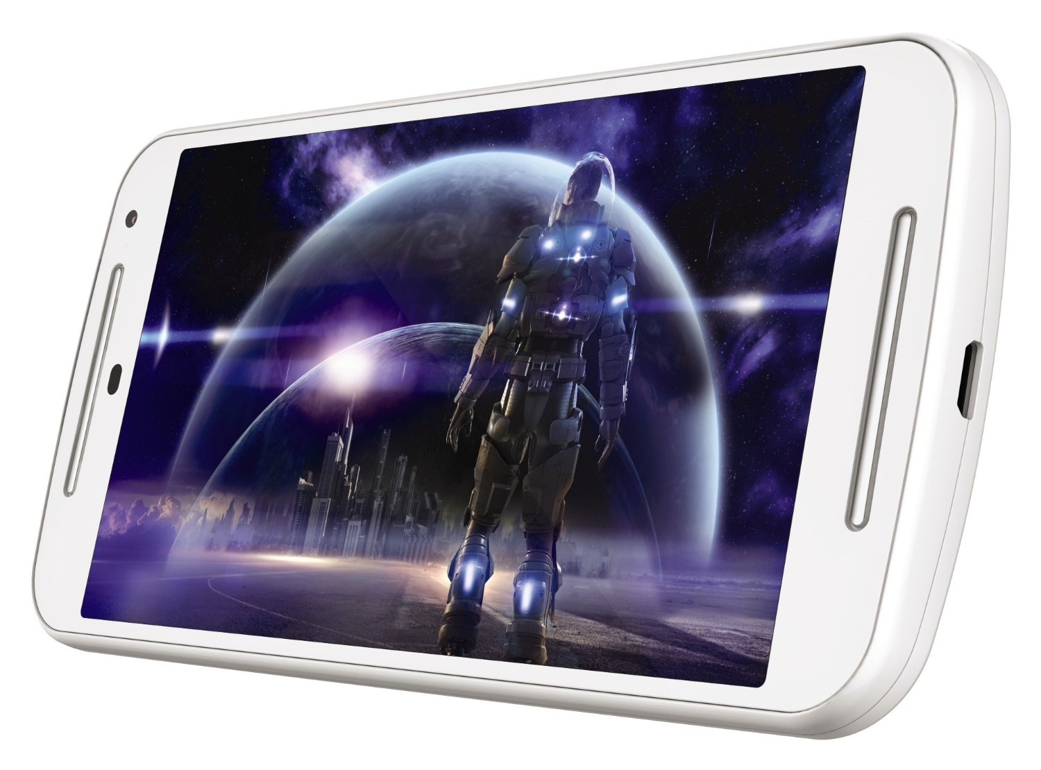 Lenovo SM3927AD1E1 smartphone – image 4