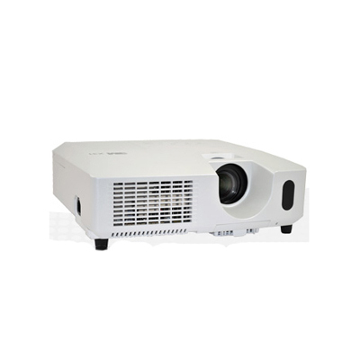 3M Digital Projector X36