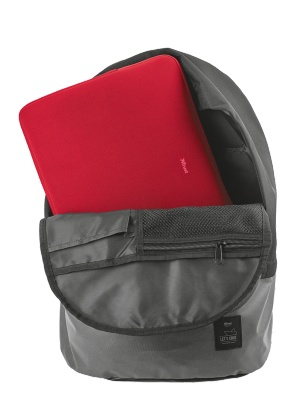 Trust 21256 laptop case – image 3