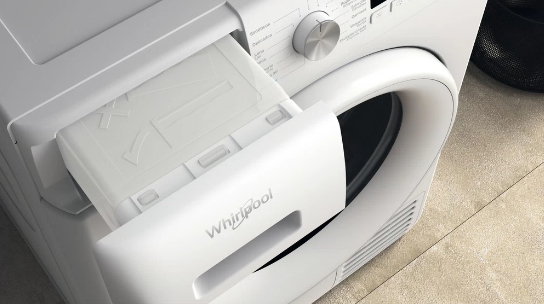 Whirlpool FFTN M11 82 SPT – image 7