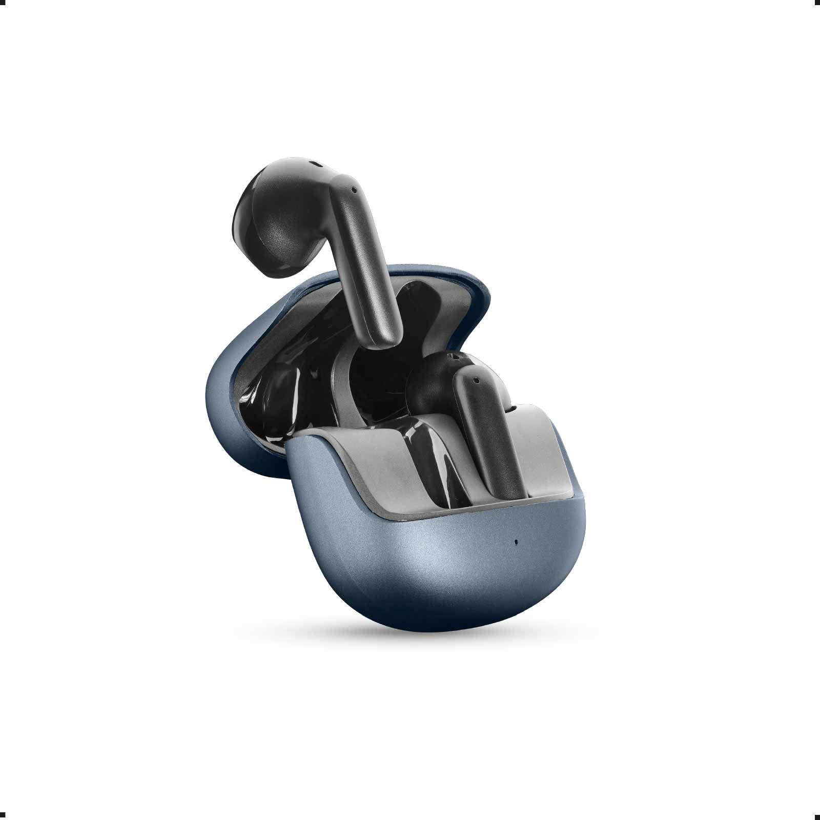 Cellularline Call Purely – image 8
