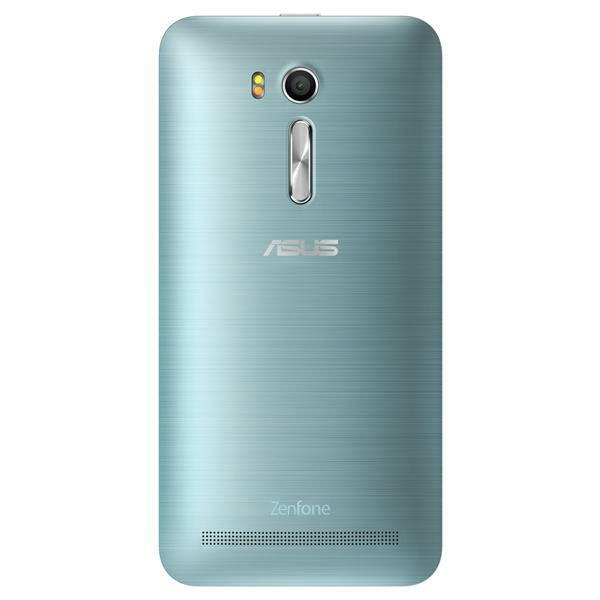 ASUS ZenFone Go ZB552KL-6K004WW smartphone – image 7