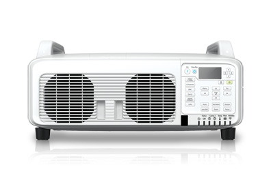 Epson Pro Z9800WNL – image 5