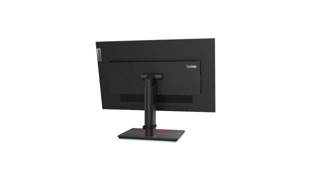 Lenovo ThinkVision T24h-20 computer monitor – image 6