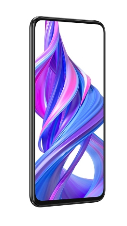 Honor 9X Pro – image 3