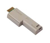 Canon BU-10 BLUETOOTH-ADAPTER