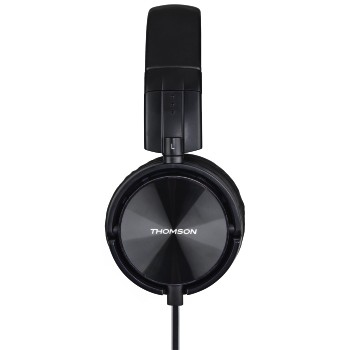 Hama Thomson HED2215BK – image 4