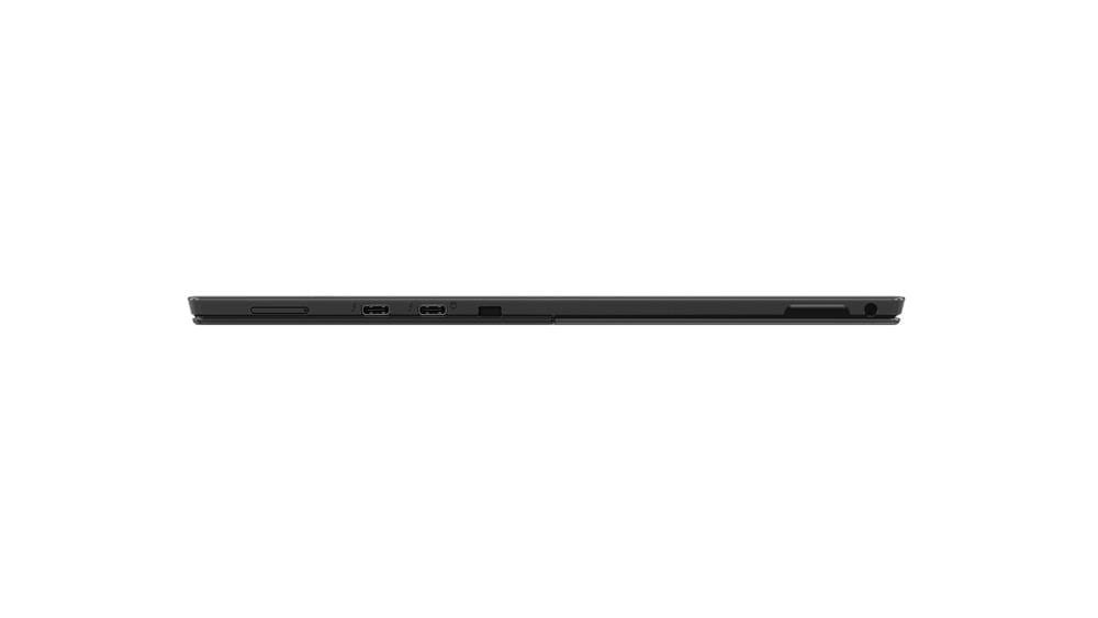 Lenovo ThinkPad X1 Tablet (3rd Gen) – image 5