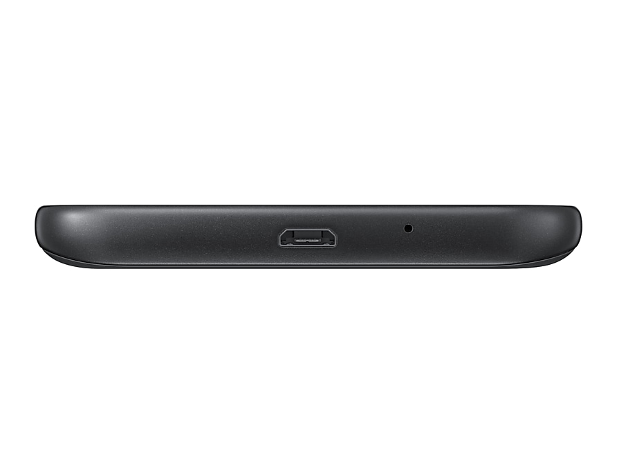 Samsung Galaxy Grand Prime Pro SM-J250 – image 7