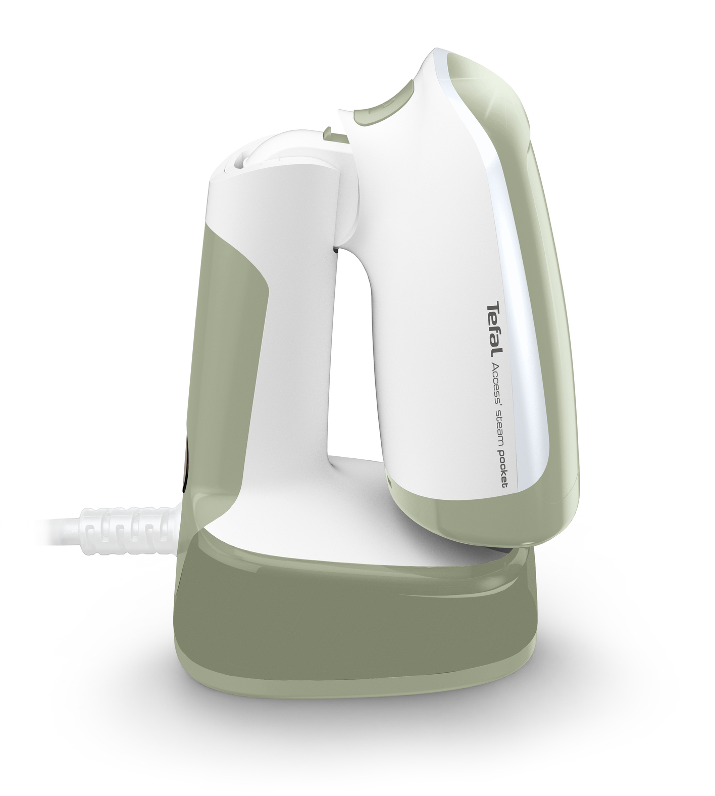 Tefal Access Steam Pocket DT3053 Handheld garment steamer – image 9