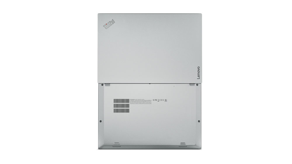 Lenovo ThinkPad X1 Carbon (5th Gen) – image 4