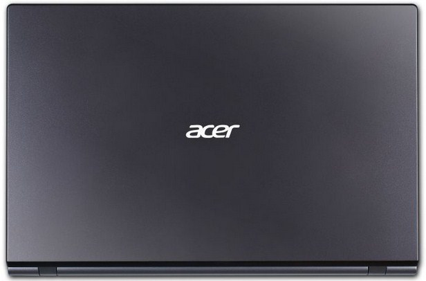 Acer Aspire V3-771G-53218G87BDCaii Intel® Core™ i5 i5-3210M Laptop – image 3