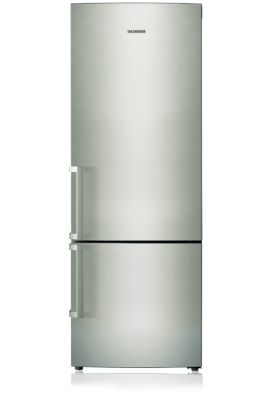 Samsung RL29THCMG