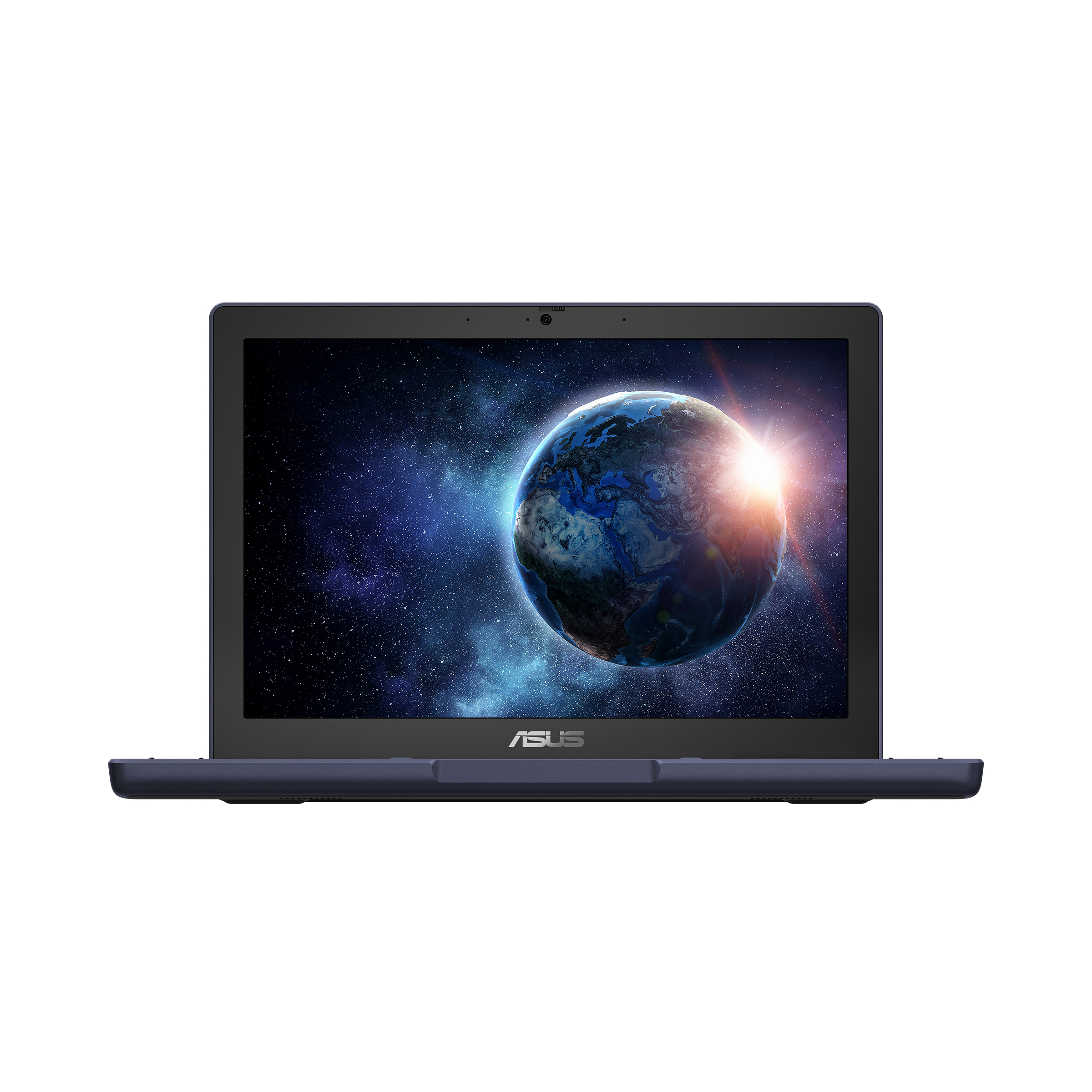 You Recently Viewed ASUS BR12CT-C81XA Notebook 12.2 Inch Image