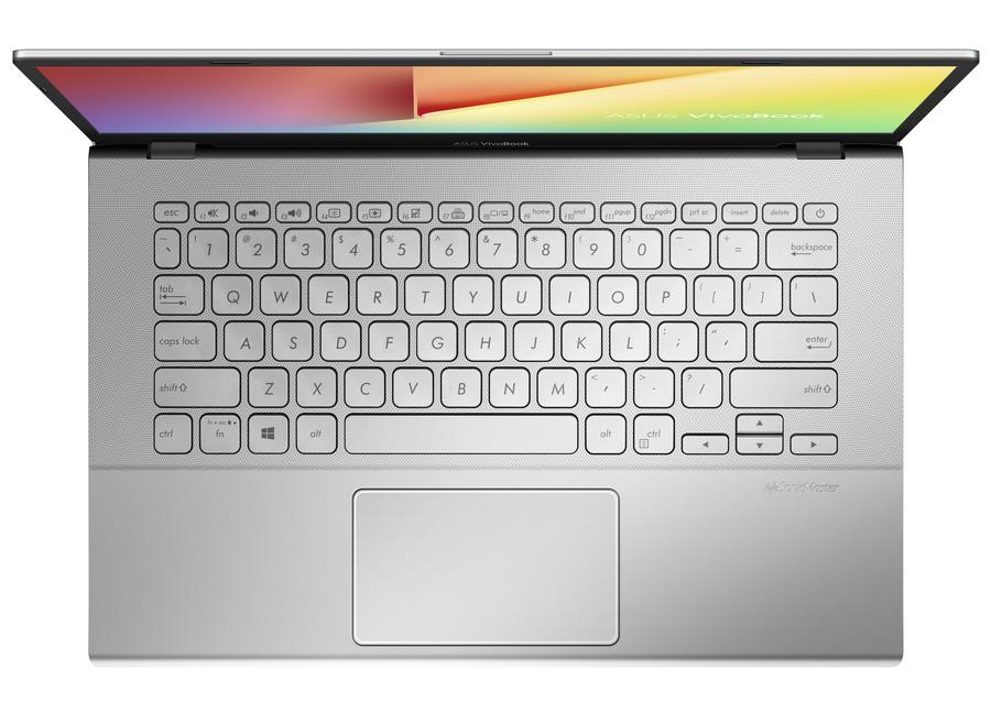 ASUS Vivobook 14 F420FA-EB045T-BE Intel® Core™ i5 i5-8265U Laptop – image 6
