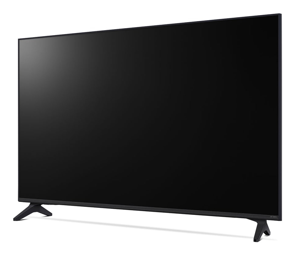 Television GENERIQUE 65QNED70A6A 65 pouces 4K LEDLCD — photo 3