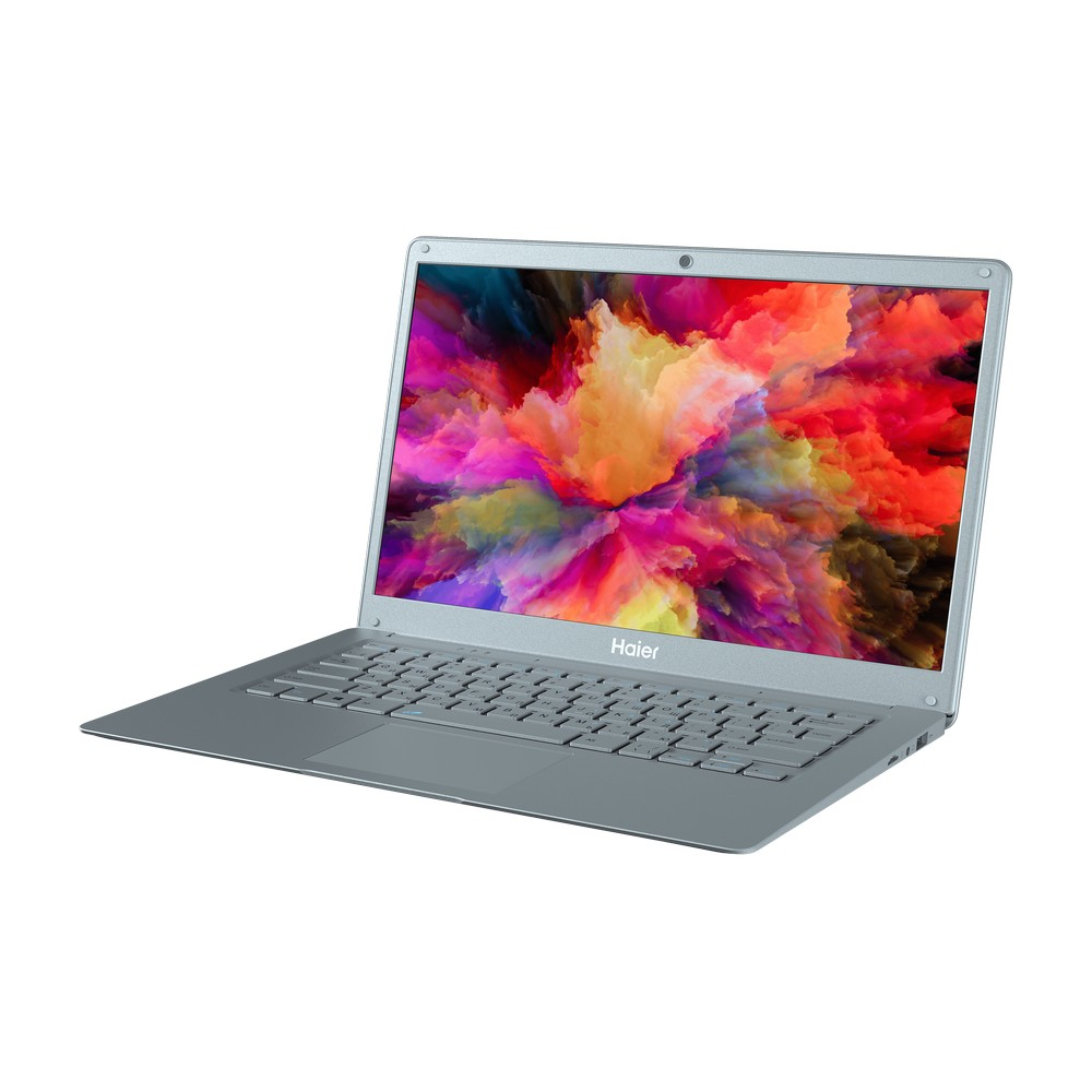 Haier Alpha A1400EM Laptop HD – image 2