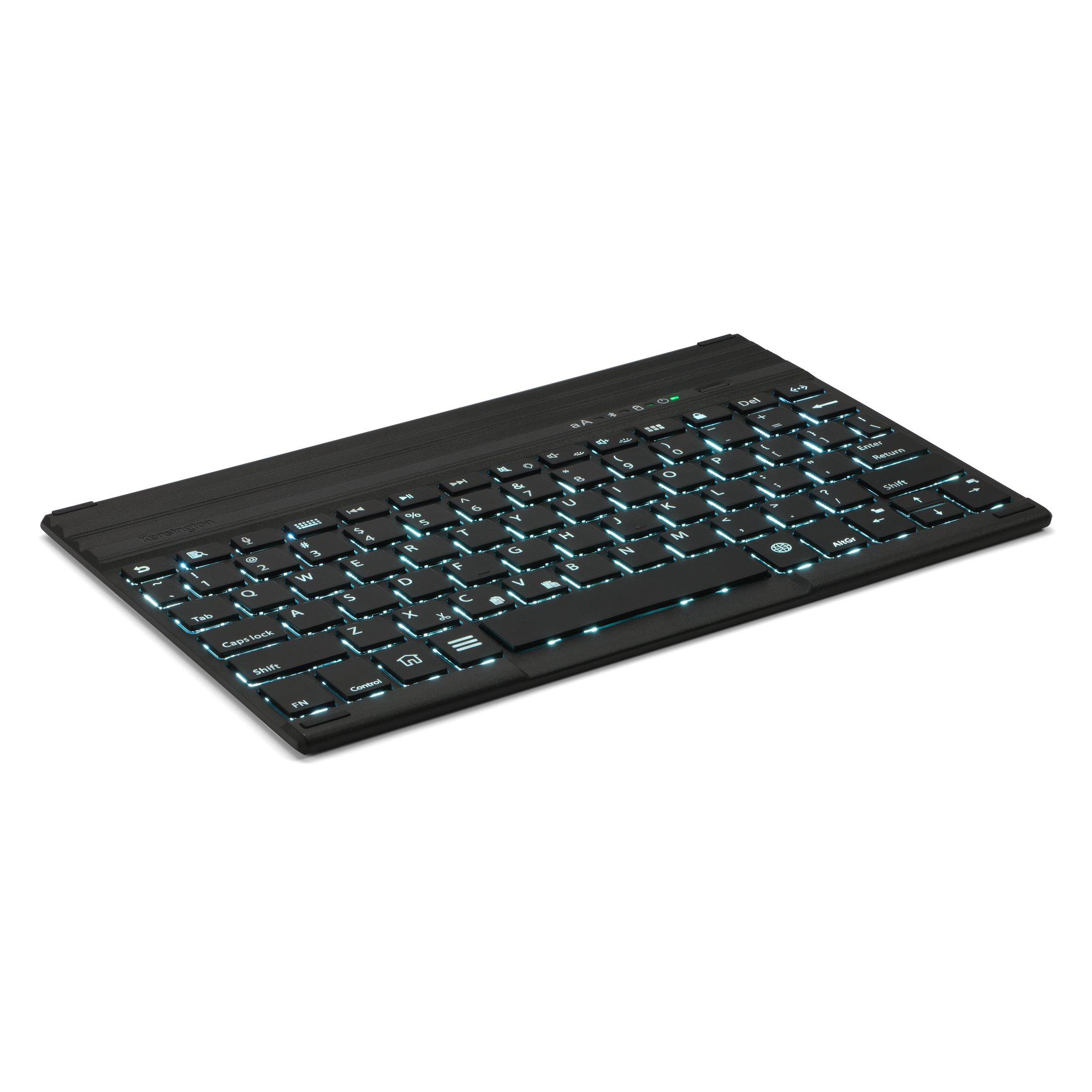 Kensington k97206us Bluetooth Black