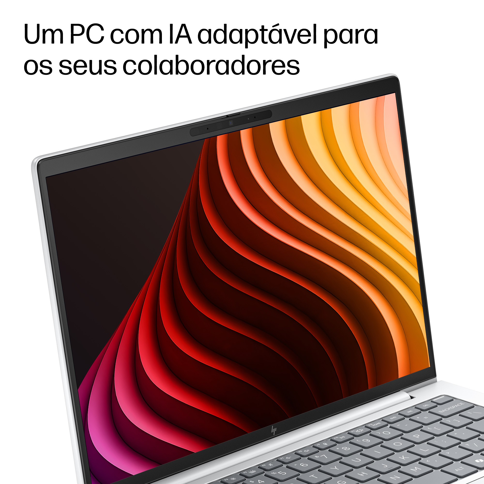 Miniatura 12