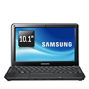 Samsung NC110-A07IT Intel Atom® N550 Netbook – image 7