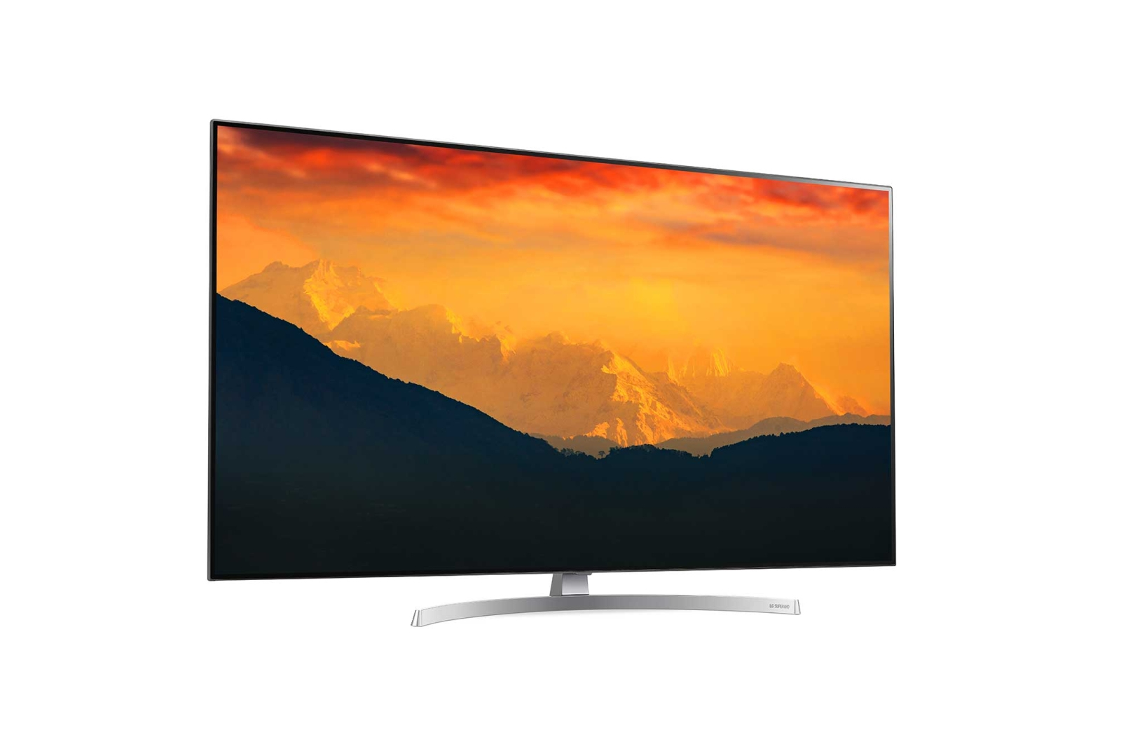 LG 65SK8550PUA TV – image 6