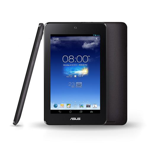 ASUS MeMO Pad ME173X-1B035A Mediatek – image 2