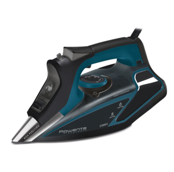 Rowenta DW9214D1 iron Steam iron