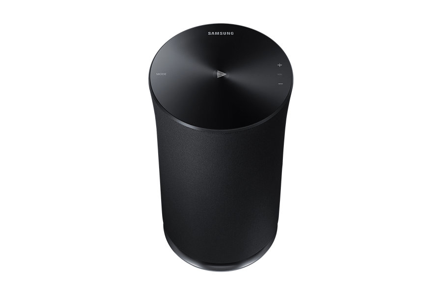 Samsung WAM3500 R3 – image 5
